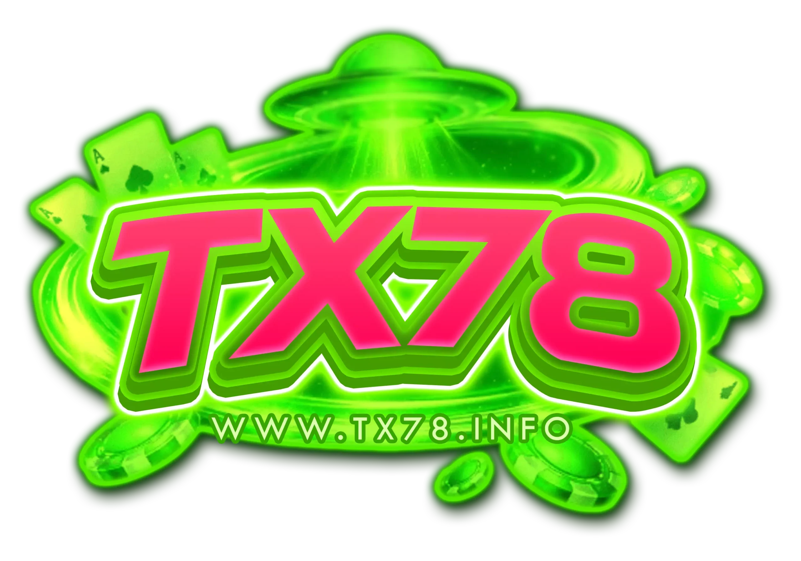 tx78